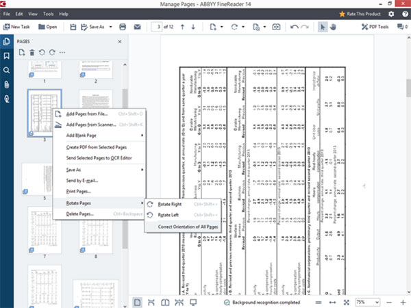 202210291303576423500017