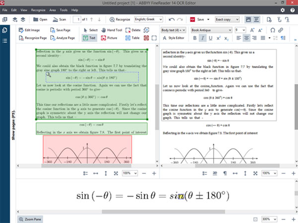 202210291303579719060018