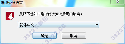 202210291304081378490001