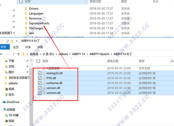 202210291304095311950005