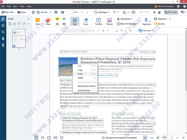 202210291304098579230006