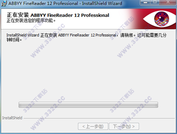 202210291304133985990006