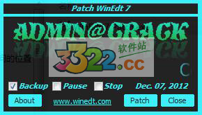 202210291304222458380001