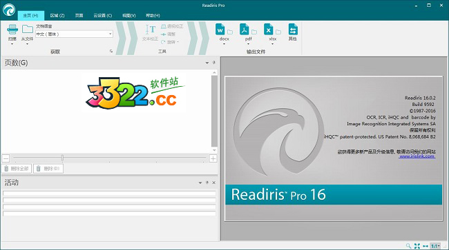 202210291304234019050000