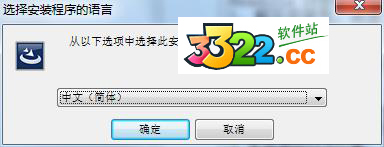 202210291304237261860001