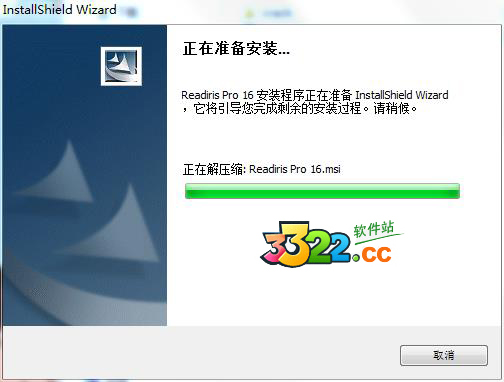 202210291304241714480002