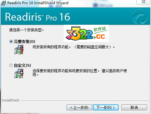 202210291304246031870003