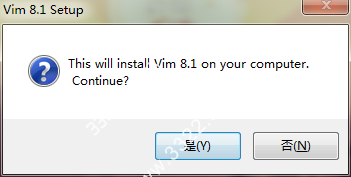 202210291304316924320001