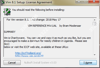 202210291304320788330002