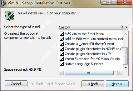 202210291304323555110003