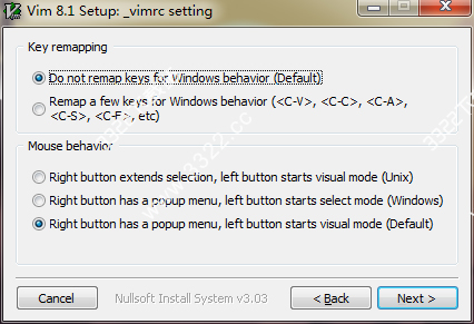 202210291304327922450004