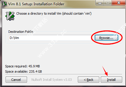 202210291304331230520005