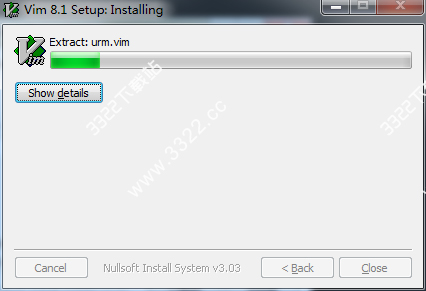 202210291304334593700006