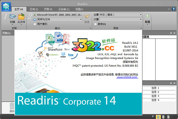 202210291304339302800000