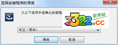 202210291304344590780001