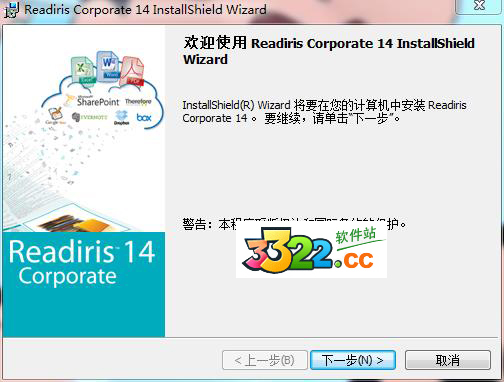 202210291304348622260002