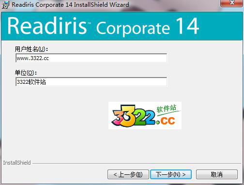 202210291304357260290004