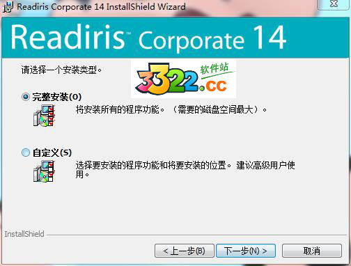 202210291304360210820005