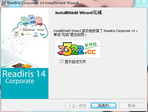 202210291304364901410006