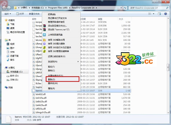 202210291304374467870008