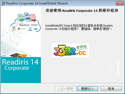 202210291304378691010009