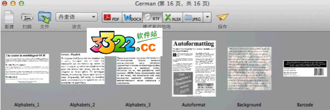 202210291304384797490011