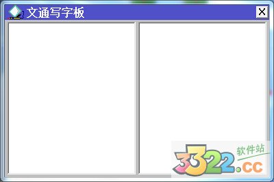 202210291304432211370001