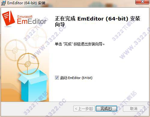 202210291304441290570001