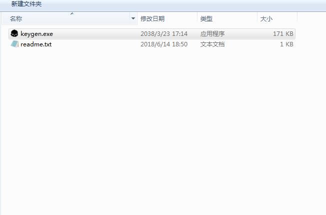 202210291304445046100002