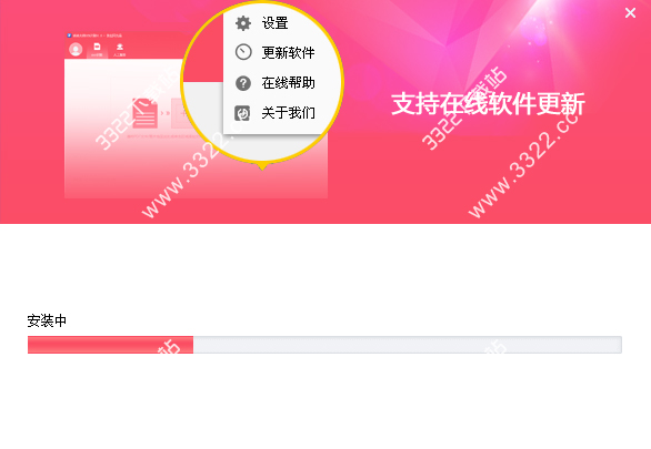 202210291304467055000002