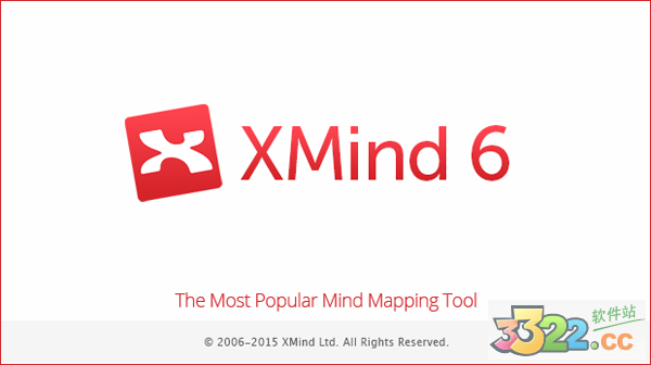 XMind