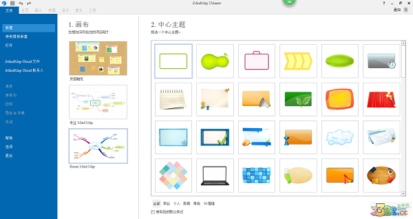 202210291304521475480000