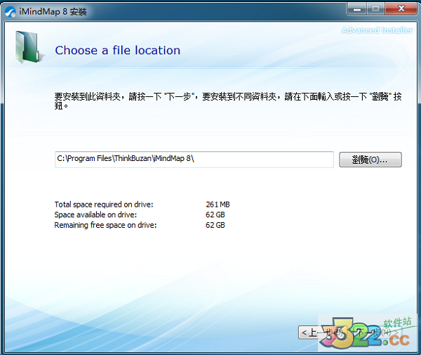 202210291304529153730002