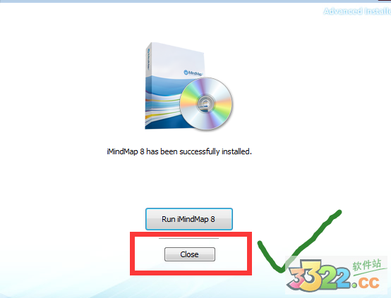 202210291304532007270003