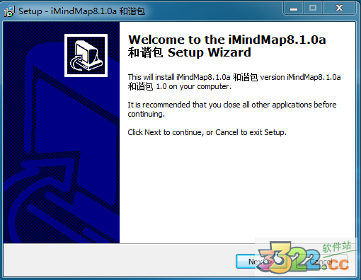 202210291304536274540004