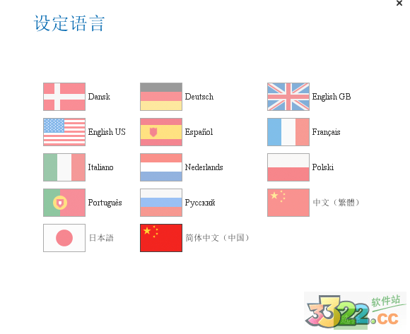 202210291304542661010006