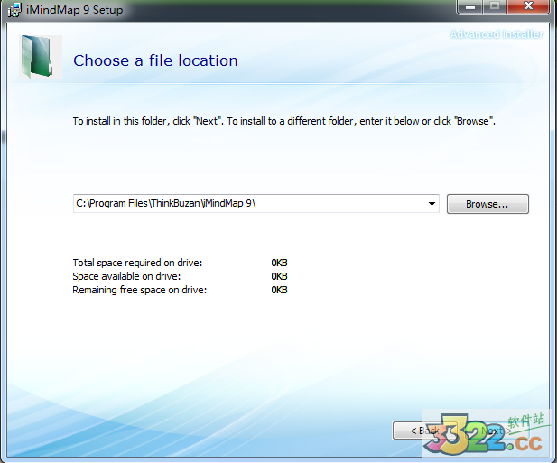 202210291304561433680002