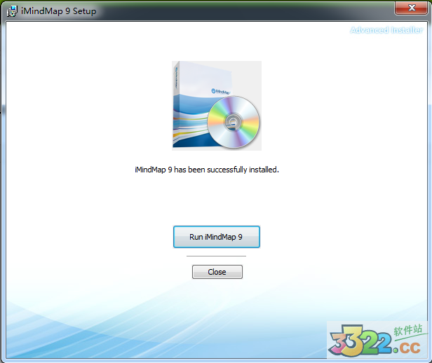 202210291304568520080004