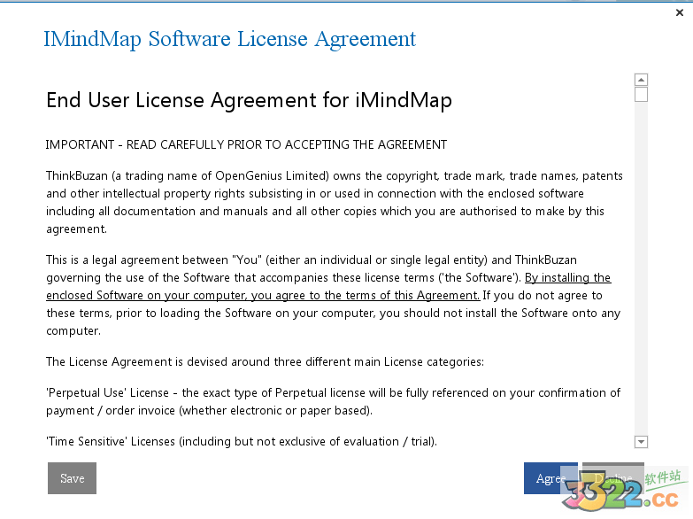 202210291304574869350006