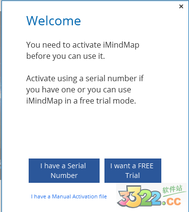 202210291304579120160008