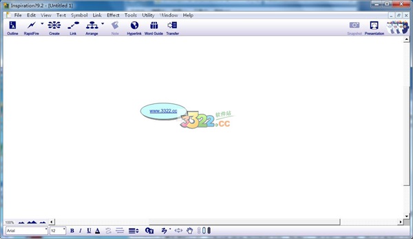 202210291304585687590000