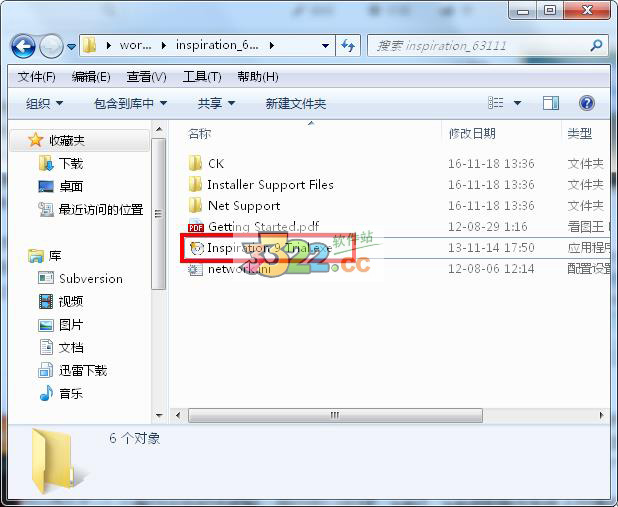 202210291304588468680001