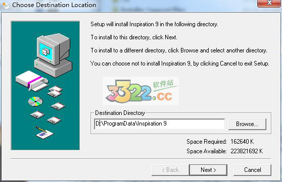 202210291304592125810002