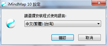 202210291305007054620001