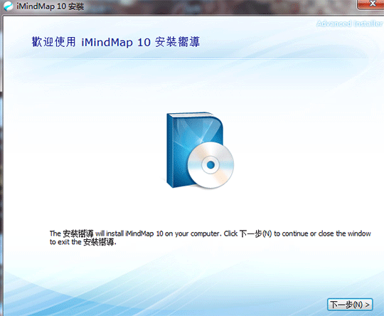 202210291305011176140002