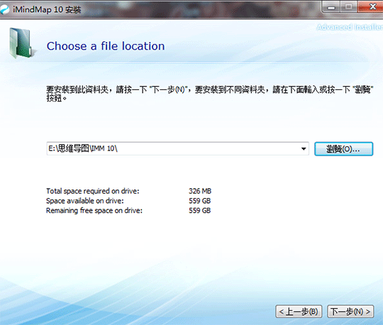 202210291305013724910003