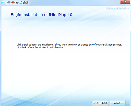 202210291305017286340004