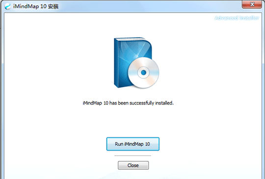 202210291305020780640005