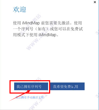 202210291305032284050008