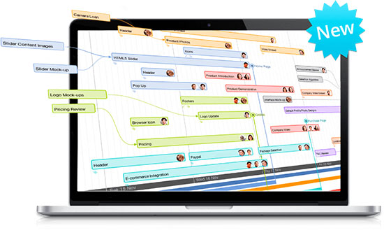 202210291305044185530011